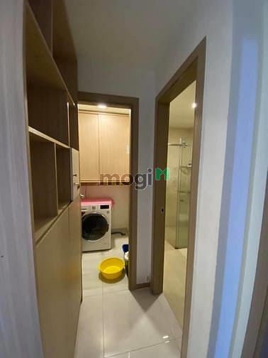 Hình ảnh ✔ Cho thuê CHCC RIVA PARK 82m 2pn 2wc - Nội thất đầy đủ