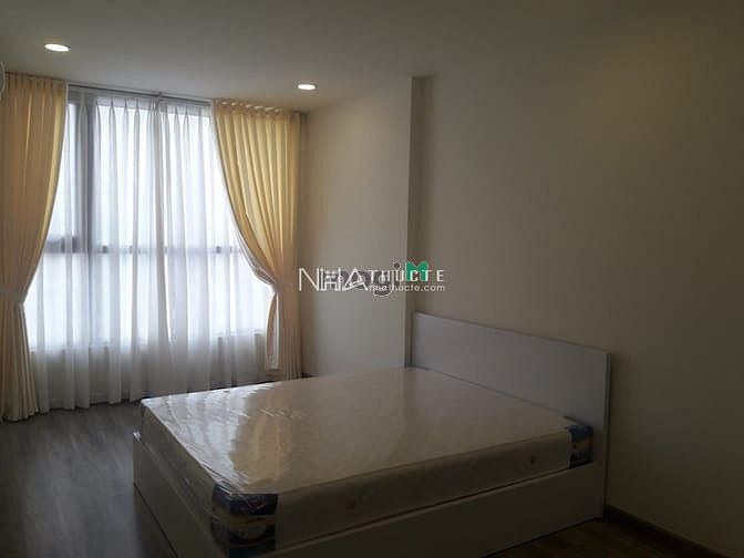 Hình ảnh ✔ Cho thuê CHCC RIVA PARK 81m 2pn 2wc - Nội thất đầy đủ