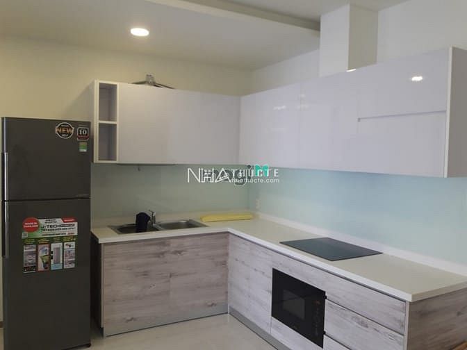 Hình ảnh ✔ Cho thuê CHCC RIVA PARK 81m 2pn 2wc - Nội thất đầy đủ