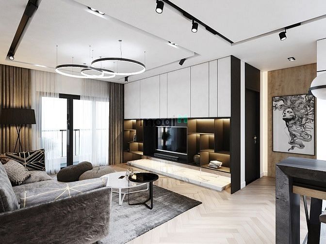 Hình ảnh Cần cho thuê gấp Mb6623 nạp rút nhanh chóng CC Riverpark Premier, PMH, 133m2, 3PN , NTCC