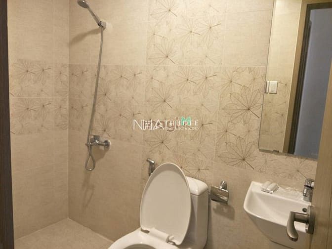 Hình ảnh ✔ Cho thuê CHCC RIVA PARK 80m 2pn 2wc - Nội thất đầy đủ