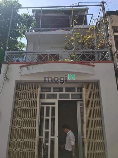 Hình ảnh Cần Thanh Lý Nhanh Nhà Đường 19 , Linh Chiểu , TĐ .