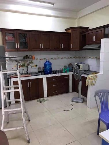 Hình ảnh Cần Thanh Lý Nhanh Nhà Đường 19 , Linh Chiểu , TĐ .