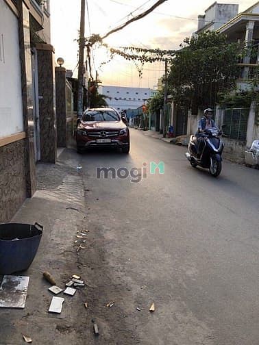 Hình ảnh Cần Thanh Lý Nhanh Nhà Đường 19 , Linh Chiểu , TĐ .