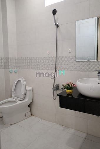 Hình ảnh Căn Hộ 35m2 Full Sáng Ban Công Thoáng Mát 386 Lê Văn Sỹ💥