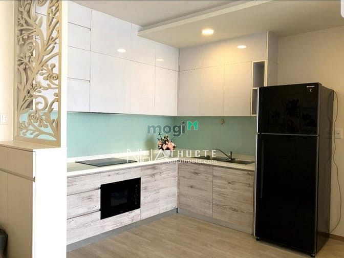 Hình ảnh ✔ Cho thuê CHCC RIVA PARK 80m 2pn 2wc - Nội thất đầy đủ