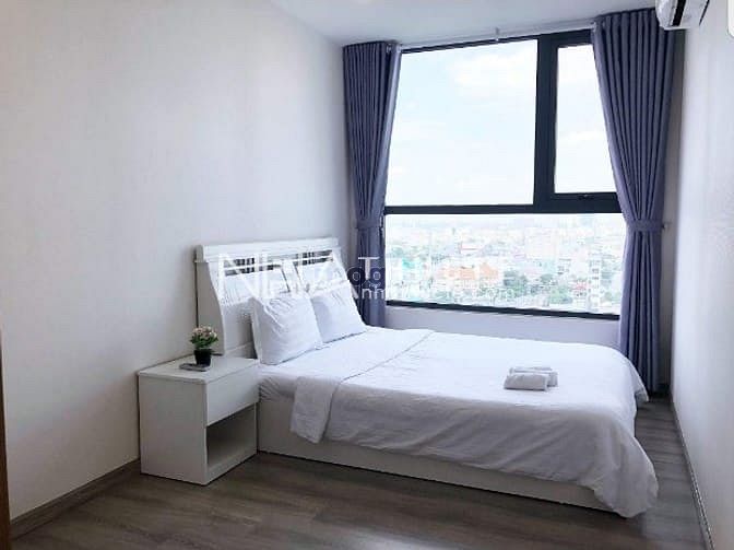 Hình ảnh ✔ Cho thuê CHCC RIVA PARK 80m 2pn 2wc - Nội thất đầy đủ