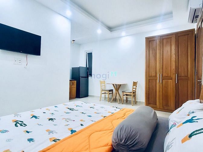 Hình ảnh 🔥 Mb6623 nạp rút nhanh chóng Studio đầy đủ nội thất Cực Ưu đãi ngay CMT8 🔥