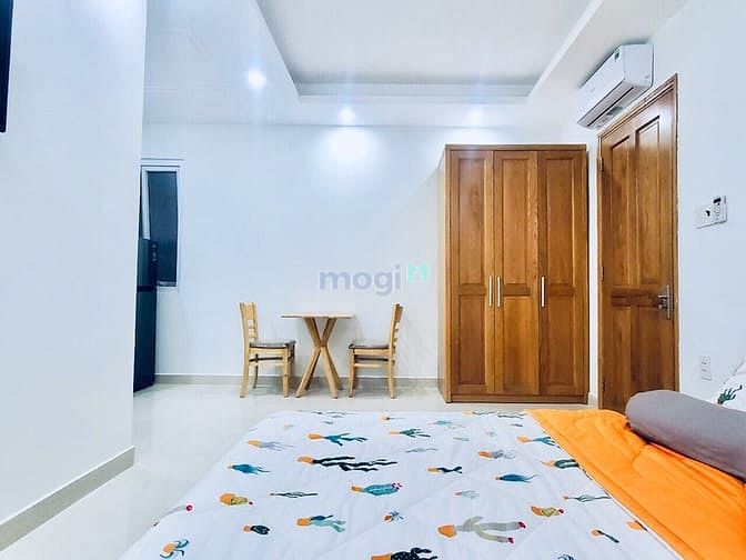 Hình ảnh 🔥 Mb6623 nạp rút nhanh chóng Studio đầy đủ nội thất Cực Ưu đãi ngay CMT8 🔥