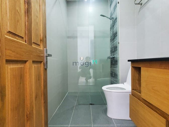 Hình ảnh 🔥 Mb6623 nạp rút nhanh chóng Studio đầy đủ nội thất Cực Ưu đãi ngay CMT8 🔥