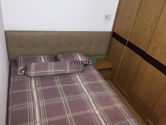 Hình ảnh ✔ Cho thuê CHCC ORIENT APARTMENT 100m 3pn 3wc - Nội thất đầy đủ