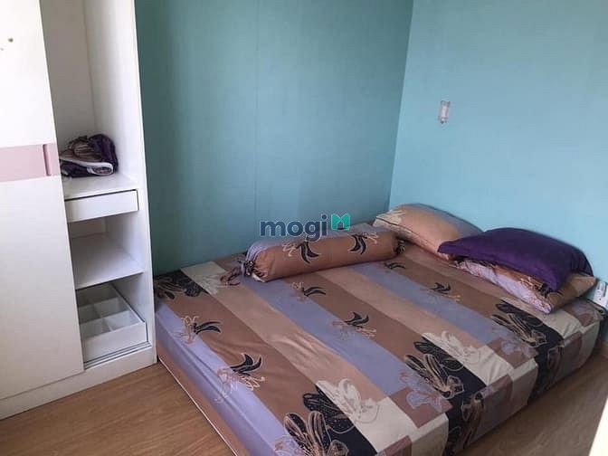 Hình ảnh ✔ Cho thuê CHCC ORIENT APARTMENT 100m 3pn 3wc - Nội thất đầy đủ
