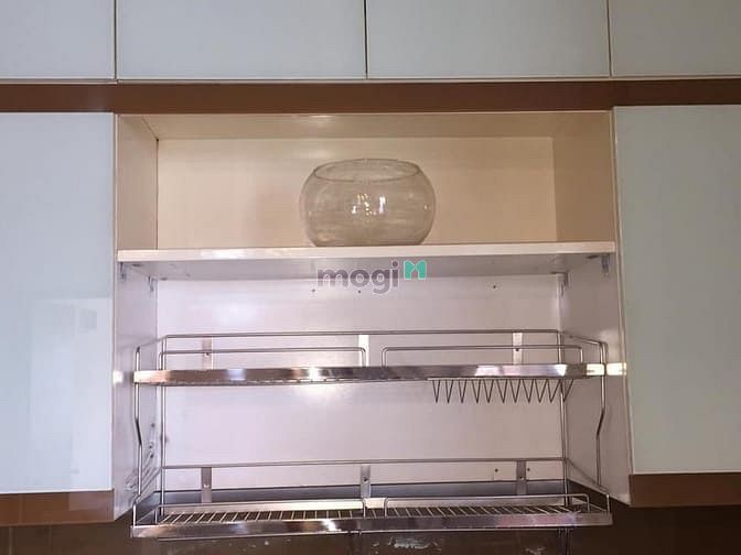 Hình ảnh ✔ Cho thuê CHCC ORIENT APARTMENT 100m 3pn 3wc - Nội thất đầy đủ