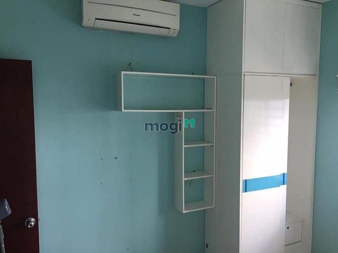 Hình ảnh ✔ Cho thuê CHCC ORIENT APARTMENT 100m 3pn 3wc - Nội thất đầy đủ
