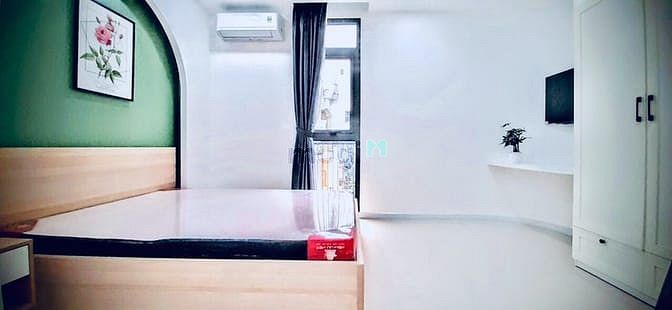 Hình ảnh 🌈Mb6623 nạp rút nhanh chóng phong cách Italy_Tân Bình_cách sbay 3p đi xe_NEW 100%