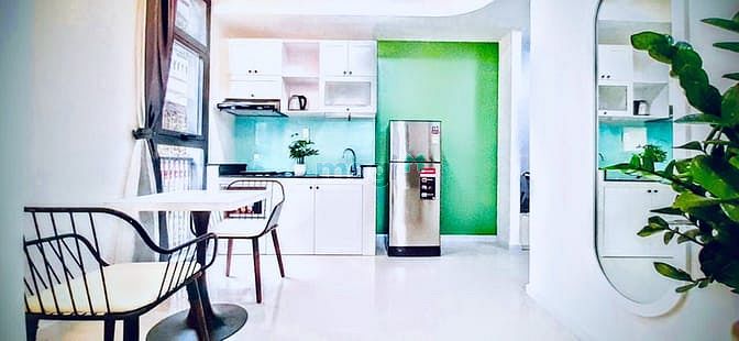 Hình ảnh 🌈Mb6623 nạp rút nhanh chóng phong cách Italy_Tân Bình_cách sbay 3p đi xe_NEW 100%