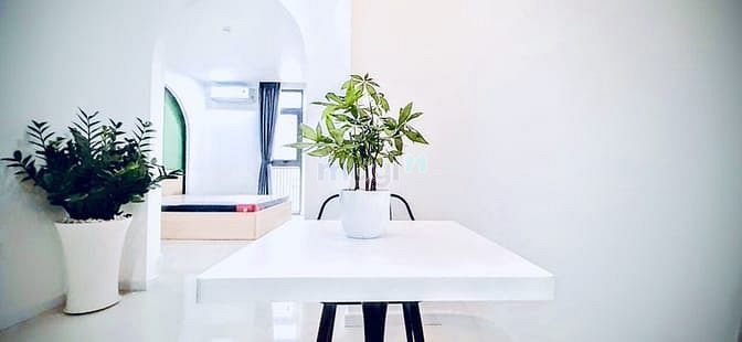 Hình ảnh 🌈Mb6623 nạp rút nhanh chóng phong cách Italy_Tân Bình_cách sbay 3p đi xe_NEW 100%