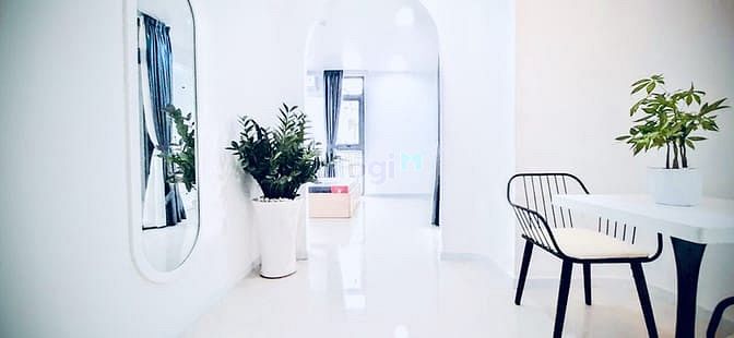 Hình ảnh 🌈Mb6623 nạp rút nhanh chóng phong cách Italy_Tân Bình_cách sbay 3p đi xe_NEW 100%