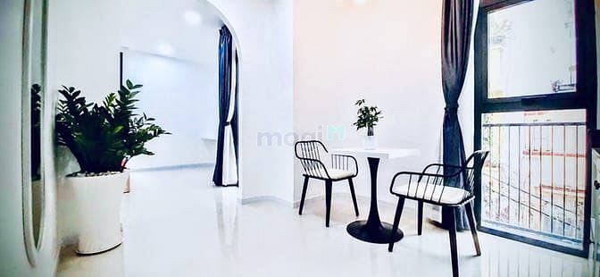 Hình ảnh 🌈Mb6623 nạp rút nhanh chóng phong cách Italy_Tân Bình_cách sbay 3p đi xe_NEW 100%