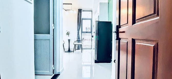 Hình ảnh 🌈Mb6623 nạp rút nhanh chóng phong cách Italy_Tân Bình_cách sbay 3p đi xe_NEW 100%