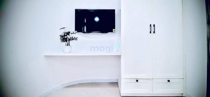 Hình ảnh 🌈Mb6623 nạp rút nhanh chóng phong cách Italy_Tân Bình_cách sbay 3p đi xe_NEW 100%