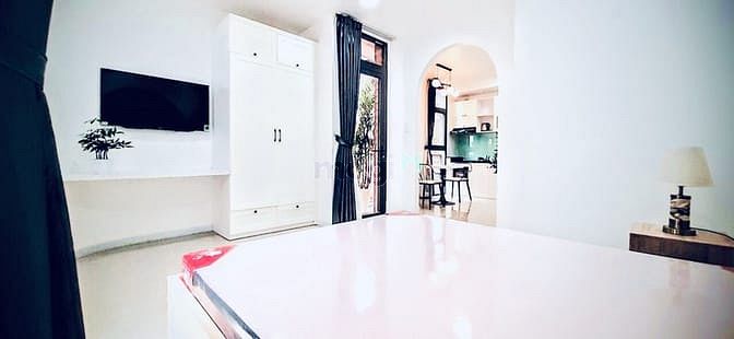 Hình ảnh 🌈Mb6623 nạp rút nhanh chóng phong cách Italy_Tân Bình_cách sbay 3p đi xe_NEW 100%