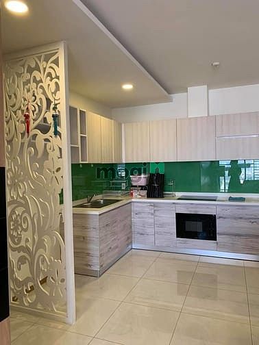 Hình ảnh ✔ Cho thuê CHCC RIVA PARK 80m 2pn 2wc - Nội thất đầy đủ