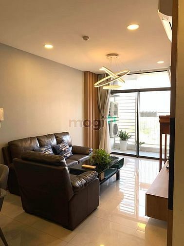 Hình ảnh ✔ Cho thuê CHCC RIVA PARK 80m 2pn 2wc - Nội thất đầy đủ
