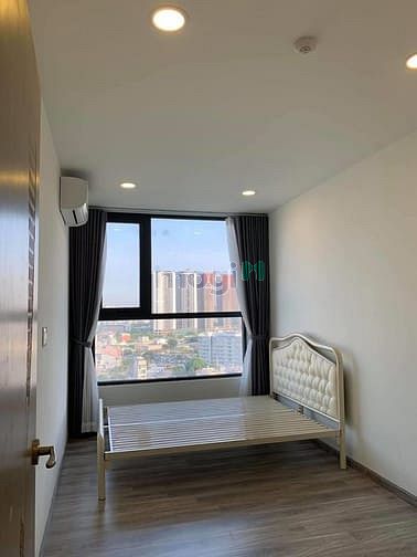 Hình ảnh ✔ Cho thuê CHCC RIVA PARK 80m 2pn 2wc - Nội thất đầy đủ