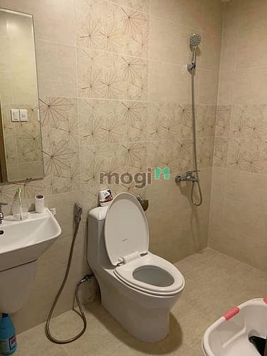 Hình ảnh ✔ Cho thuê CHCC RIVA PARK 80m 2pn 2wc - Nội thất đầy đủ