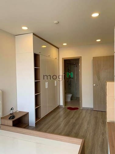 Hình ảnh ✔ Cho thuê CHCC RIVA PARK 80m 2pn 2wc - Nội thất đầy đủ