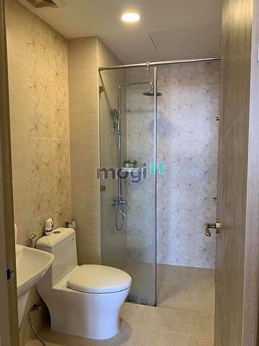 Hình ảnh ✔ Cho thuê CHCC RIVA PARK 80m 2pn 2wc - Nội thất đầy đủ