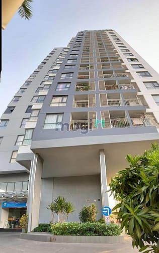Hình ảnh ✔ Cho thuê CHCC RIVA PARK 80m 2pn 2wc - Nội thất đầy đủ