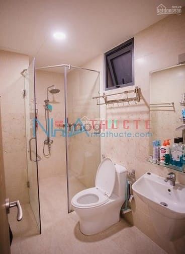 Hình ảnh ✔ Cho thuê CHCC RIVA PARK 107m 3pn 2wc - Nội thất đầy đủ