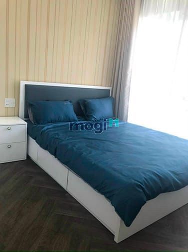 Hình ảnh Cho thuê CH cao cấp Riverpark lầu cao view sông, DT 140m2, giá 25tr/th