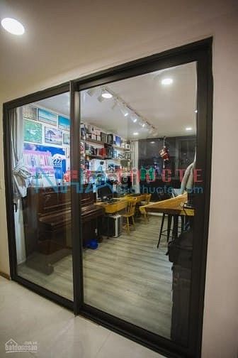 Hình ảnh ✔ Cho thuê CHCC RIVA PARK 107m 3pn 2wc - Nội thất đầy đủ