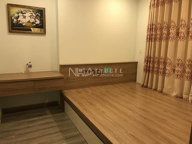 Hình ảnh ✔ Cho thuê CHCC RIVA PARK 83m 3pn 2wc - Nội thất đầy đủ