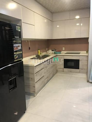Hình ảnh ✔ Cho thuê CHCC RIVA PARK 83m 3pn 2wc - Nội thất đầy đủ