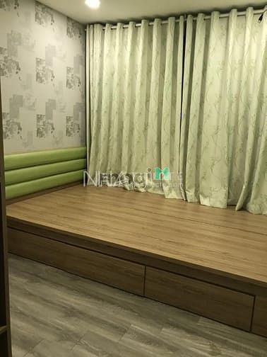 Hình ảnh ✔ Cho thuê CHCC RIVA PARK 83m 3pn 2wc - Nội thất đầy đủ