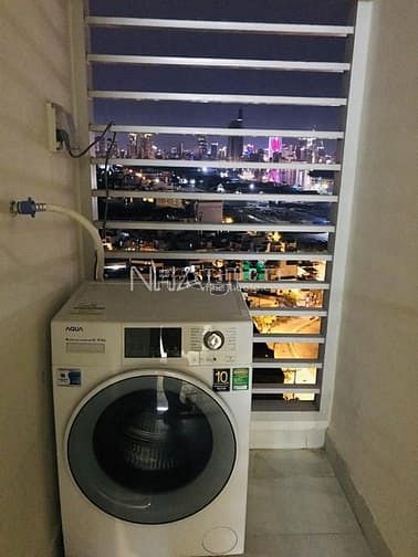 Hình ảnh ✔ Cho thuê CHCC RIVA PARK 83m 3pn 2wc - Nội thất đầy đủ