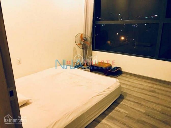 Hình ảnh ✔ Cho thuê CHCC RIVA PARK 107m 3pn 2wc - Nội thất đầy đủ