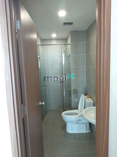 Hình ảnh CT căn 3PN, 100m2, có ML, rèm, bếp,máy nước nóng -The Pegasute, Quận 8
