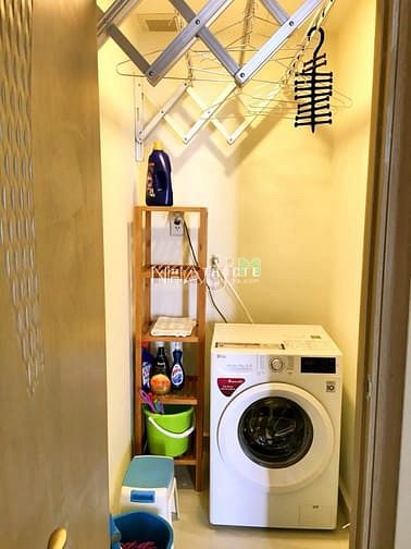 Hình ảnh ✔ Cho thuê CHCC RIVA PARK 81m 2pn 2wc - Nội thất đầy đủ