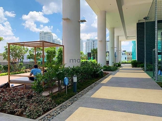 Hình ảnh 🍀Dự án One Verandah cần bán Trang Chủ MB66.COM / Đăng Ký Tặng 66K 2PN 🍀
