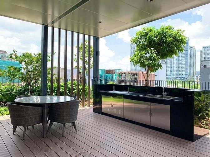 Hình ảnh 🍀Dự án One Verandah cần bán Trang Chủ MB66.COM / Đăng Ký Tặng 66K 2PN 🍀