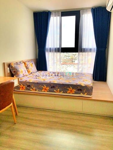 Hình ảnh ✔ Cho thuê CHCC RIVA PARK 81m 2pn 2wc - Nội thất đầy đủ