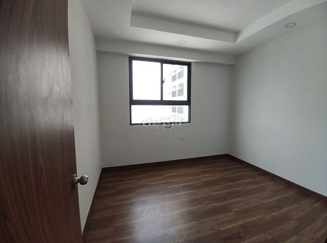 Hình ảnh CT căn 3PN, 100m2, có ML, rèm, bếp,máy nước nóng -The Pegasute, Quận 8