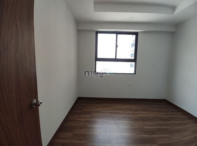 Hình ảnh CT căn 3PN, 100m2, có ML, rèm, bếp,máy nước nóng -The Pegasute, Quận 8