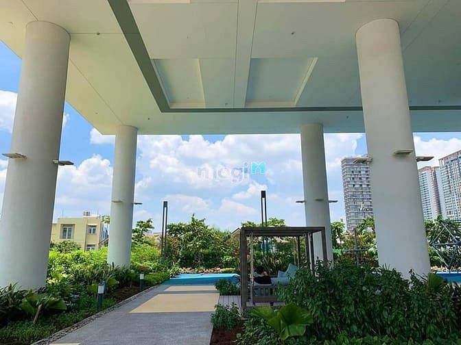 Hình ảnh 🍀Dự án One Verandah cần bán Trang Chủ MB66.COM / Đăng Ký Tặng 66K 2PN 🍀