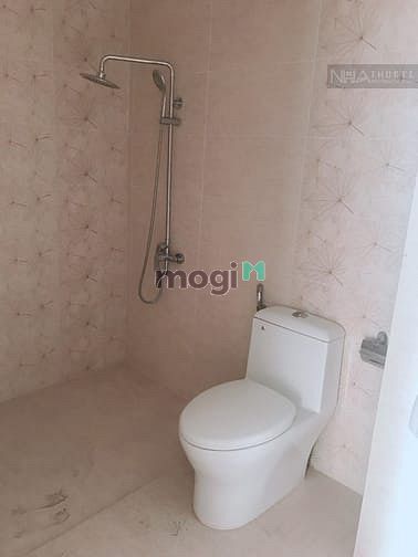 Hình ảnh ✔ Cho thuê CHCC RIVA PARK 120m 3pn 2wc - Nội thất cơ bản